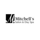Mitchell's Salon & Day Spa in Cincinnati, OH Beauty Salons