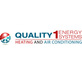 Quality 1 Energy Systems in Dallas, TX Air Conditioning & Heating Repair