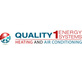 Air Conditioning & Heating Repair in Dallas, TX 75238