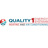 Quality 1 Energy Systems in Dallas, TX