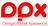 DPX Digital Network in brandywine, MD 20613 Internet - Website Design & Development