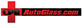 CPR Auto Glass Repair in Murrieta, CA Auto Glass Repair & Replacement