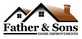 Father and Sons Home Improvements in Paramus, NJ Roofing Contractors