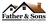 Father and Sons Home Improvements in Paramus, NJ