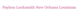 Payless Locksmith New Orleans Louisiana in Harvey, LA Locks & Locksmiths