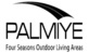 Awning & Canopy Repair in Irvine, CA 92606