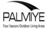 Palmiye California in Irvine, CA