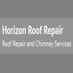 Horizon Roof Repair and Chimney Services in Secaucus, NJ Roofing Contractors