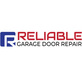 Reliable Garage Door Repair in Prosper, TX Garage Doors & Gates