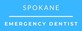 Emergency Dentist of Spokane in Spokane, WA Dentists