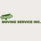 Triangle Moving Service - Durham NC in Durham, NC Moving Companies
