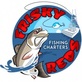 Frisky Reds Fishing Charters in Galveston, TX Boat Fishing Charters & Tours