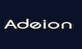 Adeion Inc in New York, NY Internet - Broadband
