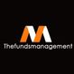 The funds management in Atlanta, IL Internet Marketing Services