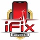 Ifix in Oneida, NY Cellular & Mobile Phone Service Companies
