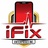 Ifix in Oneida, NY