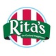 Rita's Italian Ice in Orlando, FL Ice Cream Mixes & Other Frozen Mixes