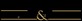 Attorney Bail Bonds by Davis Ermis & Roberts P.C in Arlington, TX Divorce & Family Law Attorneys