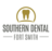 Southern Dental Fort Smith in Fort Smith, AR