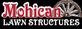 Mohican Lawn Structures in Loudonville, OH Furniture Store