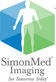Simonmed Imaging - Coronado in Henderson, NV Health And Medical Centers