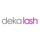 Deka Lash Eyelash Extensions in Raleigh, NC Beauty Salons