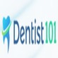 Dentist 101 in Eupora, MS Internet Services