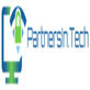 Partners in Tech in Surprise, AZ Software Development