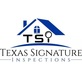 Texas Signature Inspections in Richmond, TX Home Inspection Services Franchises