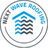 Next Wave Multi Family Roofing in Frederick, CO 80504 Amish Roofing Contractors