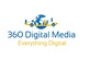 360 Digital Media in Fort Myers, FL Marketing