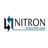 Nitron Alloys Overseas in Fort Worth, TX