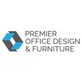 Premier Office Design & Furniture in Centerville, UT Office Furniture & Equipment Service