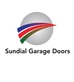 Sundial Garage Door Repair in BONNEY LAKE, WA Garage Door Repair