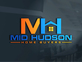 Mid Hudson Home Buyers in Montgomery, NY Real Estate