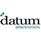Datum Electronics in Livonia, MI Sensors