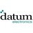 Datum Electronics in Livonia, MI