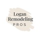 Logan Remodeling Pros in Logan, UT Single-Family Home Remodeling & Repair Construction