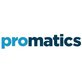 Promatics Technologies in New york, NY Information Technology Services
