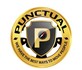 Punctual Transport Management in Monsey, NY Moving Companies
