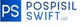 Pospisil Swift in Kansas City, MO Personal Injury Attorneys