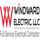 Windward Electric in Boulder, CO Electrical Contractors