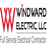 Windward Electric LLC in Boulder , CO 80303 Electrical Contractors