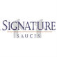 Signature Sauces in Independence, OH Food Product Manufacturers