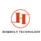 Hombolt Technology in Jacksonville, FL Automation Research & Development