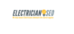 Electrician SEO in Calhan, CO Marketing