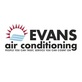 Evans Air Conditioning Of Atlanta in Hapeville, GA Air Conditioning & Heating Repair