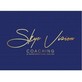 Skye Vizion Coaching in Boulder, CO Health Consultants