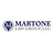 Martone Law Group, in Haddon Heights, NJ