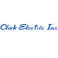 Clark Electric in Sunnyvale, TX Electric Contractors Commercial & Industrial